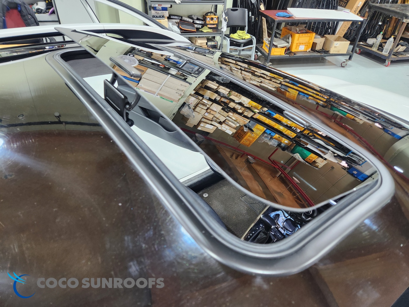 3731008444_OqRhIQTX_663b2107b4680d906dc6c999ee2135d66715154a.jpg 이미지크게보기