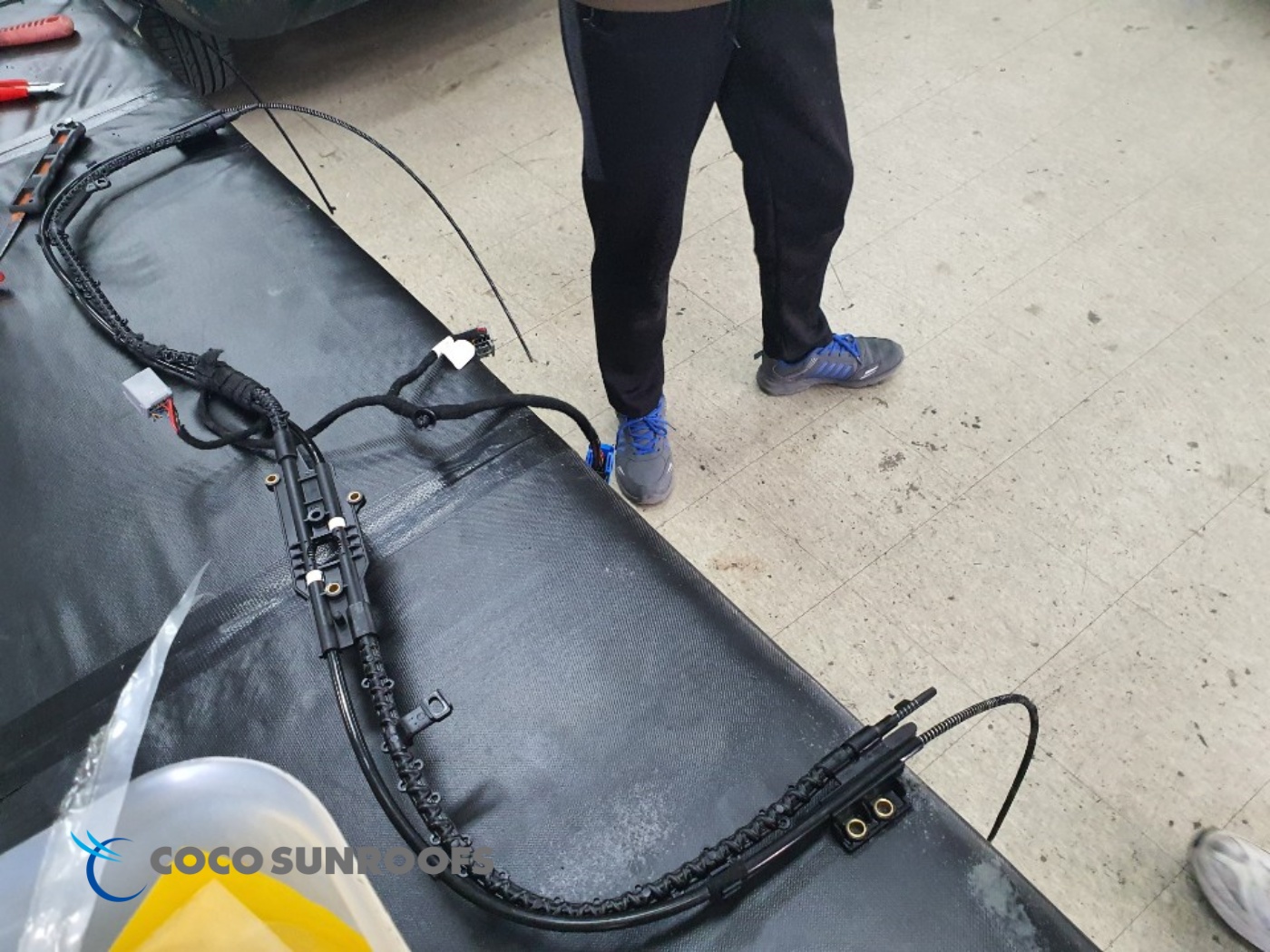 3534939901_BuGoXhHN_b00e69e6418bb268e855db0f47767e68a6260dcf.jpg 이미지크게보기