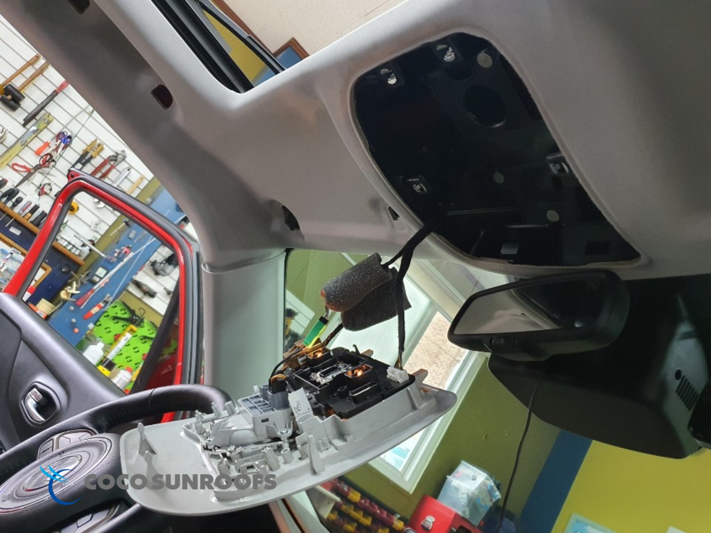 3534939901_GTlFUmCO_60344d382ec75b2fdb834507acc82a1f94e81d64.jpg 이미지크게보기