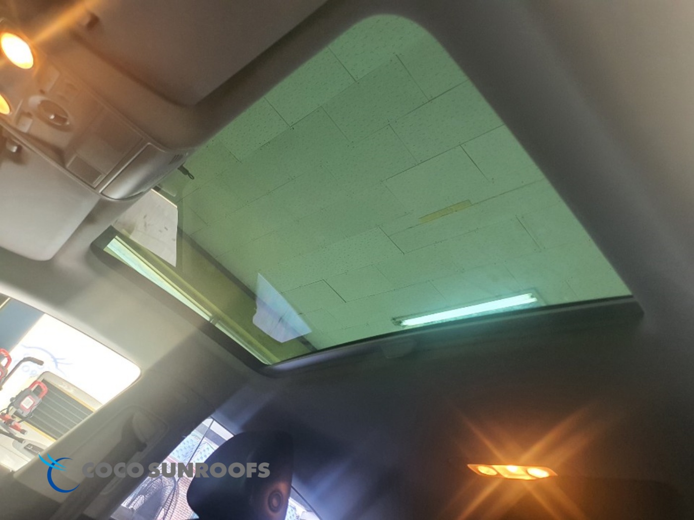 3534939901_JUYAMpen_c4fa07899c0735359ac24ca25d8b0ad1879315ca.jpg 이미지크게보기