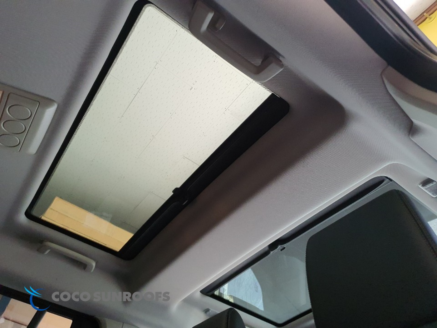 3534939901_LhsFEAMN_1aac43dac9ca51c7a616bbf27a275e36bb4bfa9b.jpg 이미지크게보기