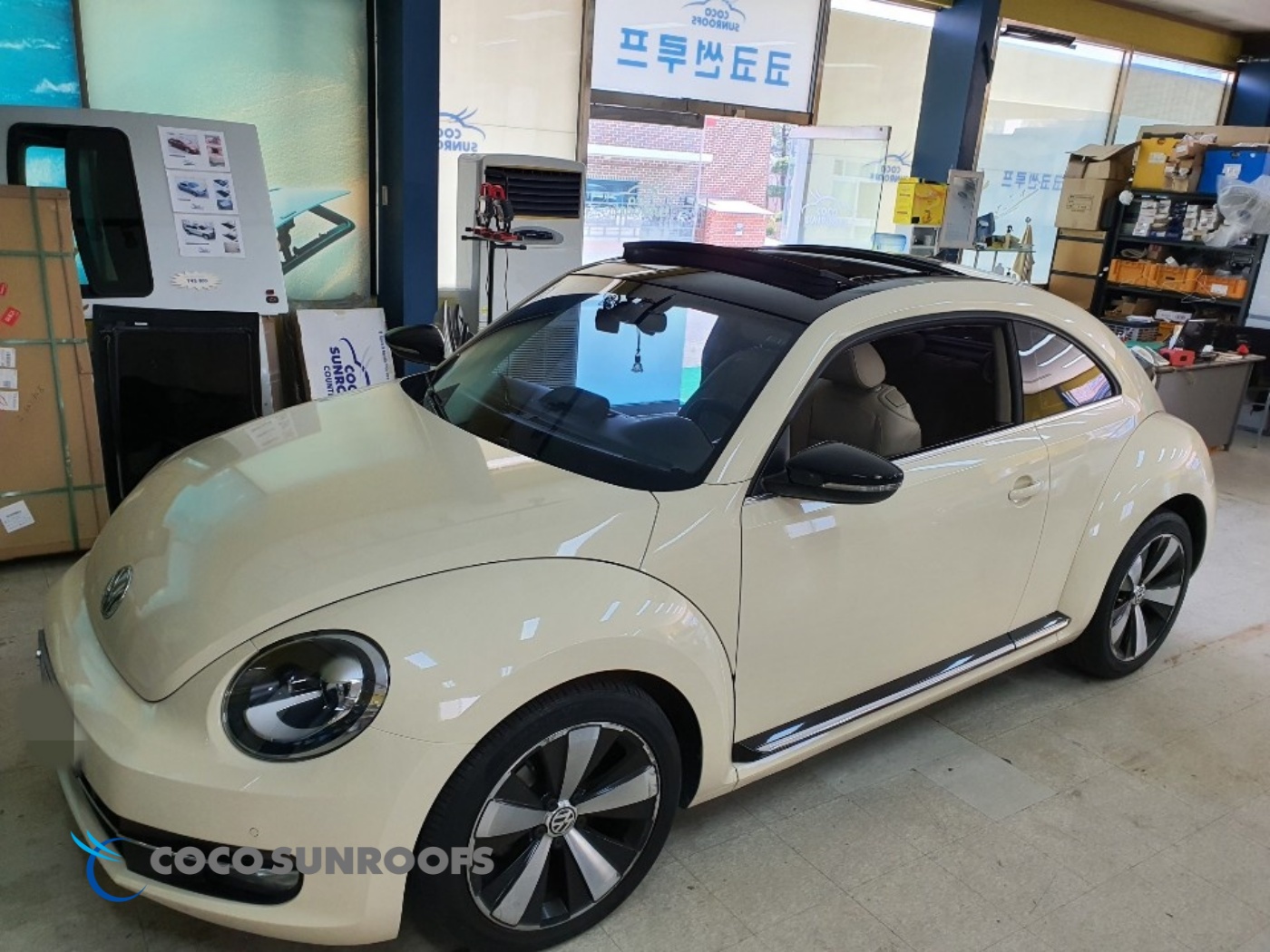 3534939901_RXD9iIwe_1b41330f78b8af13f8079c911d8a8856216d9d4c.jpg 이미지크게보기