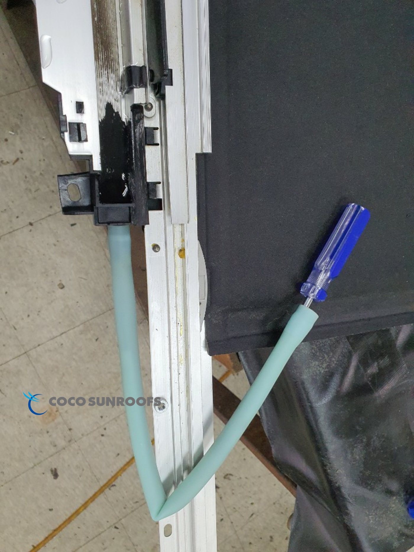 3534939901_W9fY5ivl_01cdcce21a9702f3812dfd16843fef9c99e906eb.jpg 이미지크게보기