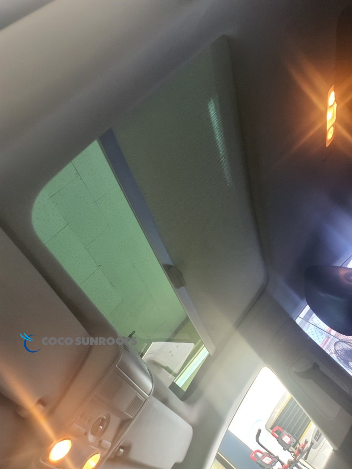 3534939901_cwET3vjb_1606de4b522b4e3299cd2b65d09673e697243c43.jpg 이미지크게보기