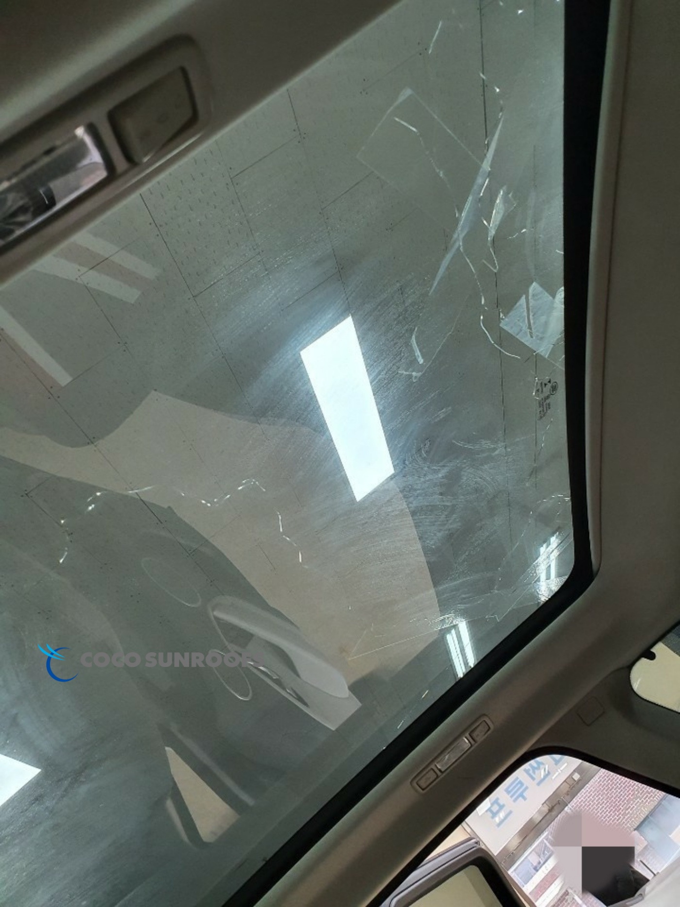 3534939901_d64B7Izc_d703abe809037e8840504f96f7ef8316b7e7f5d4.jpg 이미지크게보기