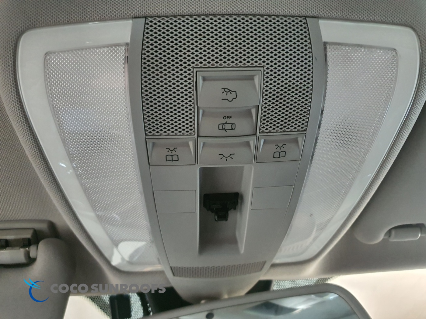 3534939901_i564vwla_70550d6dc917970b3ddb054dce88b30dc629ccb6.jpg 이미지크게보기