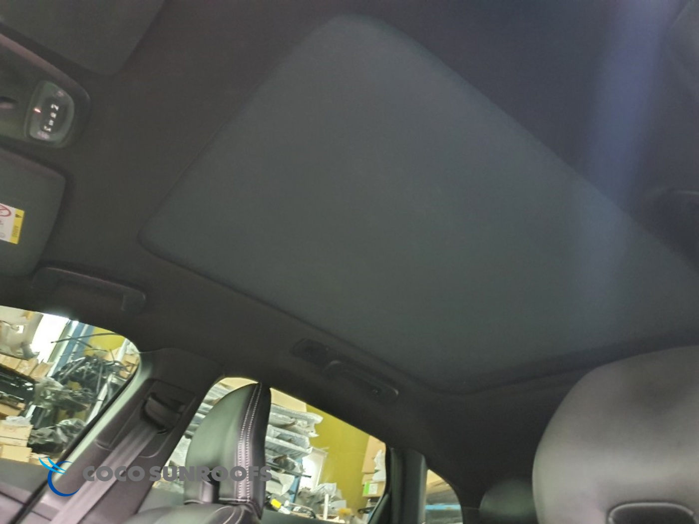 3534939901_lxQncAbU_bda033b87ca3e042138dc0f041cdd75648133db7.jpg 이미지크게보기