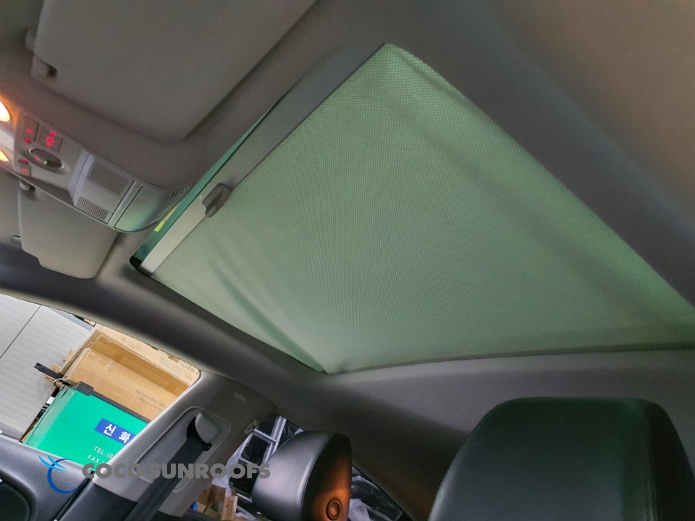 3534939901_tvpVQxYi_3d2aa36b27d144f24d91906d1047283af992ccd1.jpg 이미지크게보기