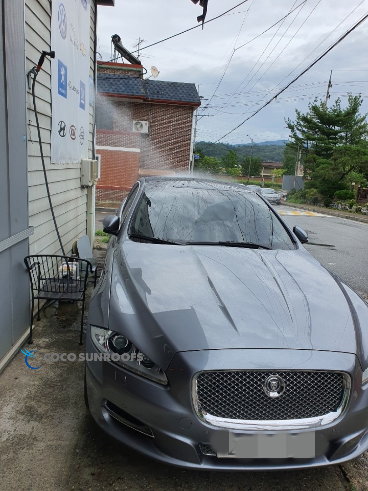 3534939901_vubjCQ0a_35a639adbec17df484d1759cab6f9b1dd1a6dddb.jpg 이미지크게보기