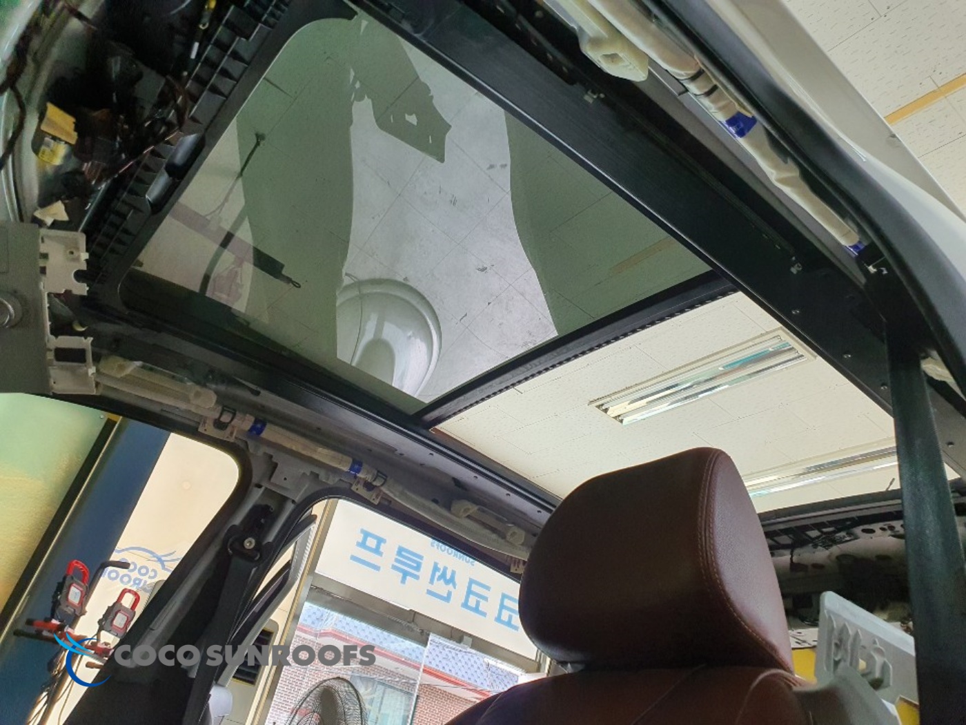 3534939901_wG9Fduqo_155dc2ea55f779318374821b9699cc2af1eb349c.jpg 이미지크게보기