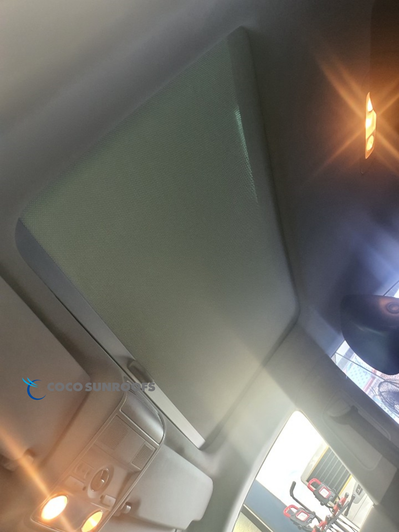 3534939901_wg9M2C50_52caa2287e001818ce4a41d83055bdee6dd4554b.jpg 이미지크게보기
