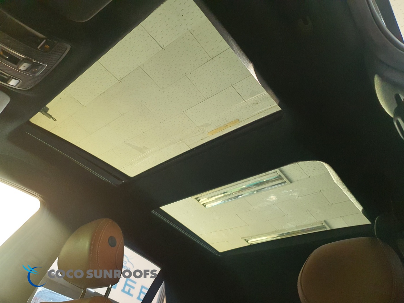 3534939901_x8J91Ikg_b384c7bb57e3bd672ea6b08cf38c7b0548e0e702.jpg 이미지크게보기