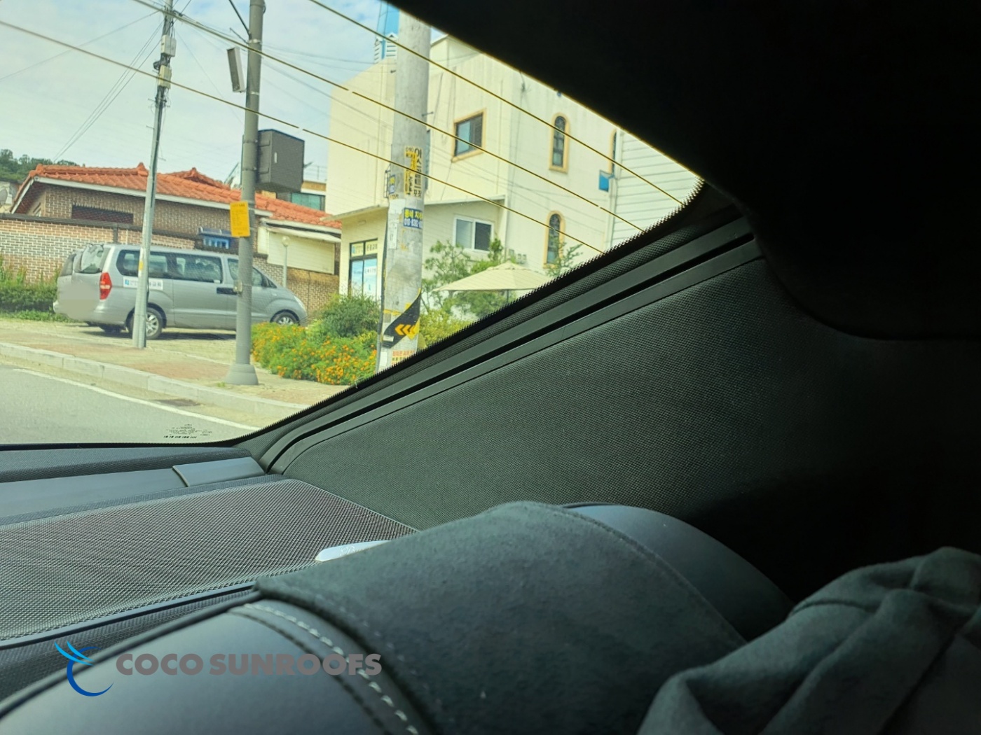 3534939901_zYAp9L7O_11ef325a9adc1cf78ce1610d74530882ca29ecf3.jpg 이미지크게보기