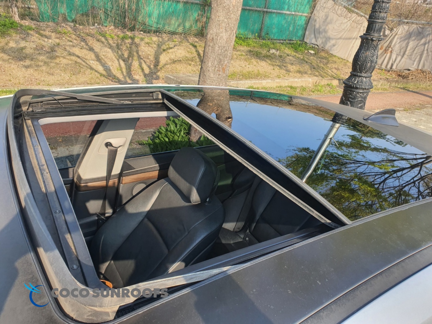 3555374394_72RQvYOj_ff4e8ea2c7103b6bb4791b9d74c7b61f07ecef84.jpg 이미지크게보기