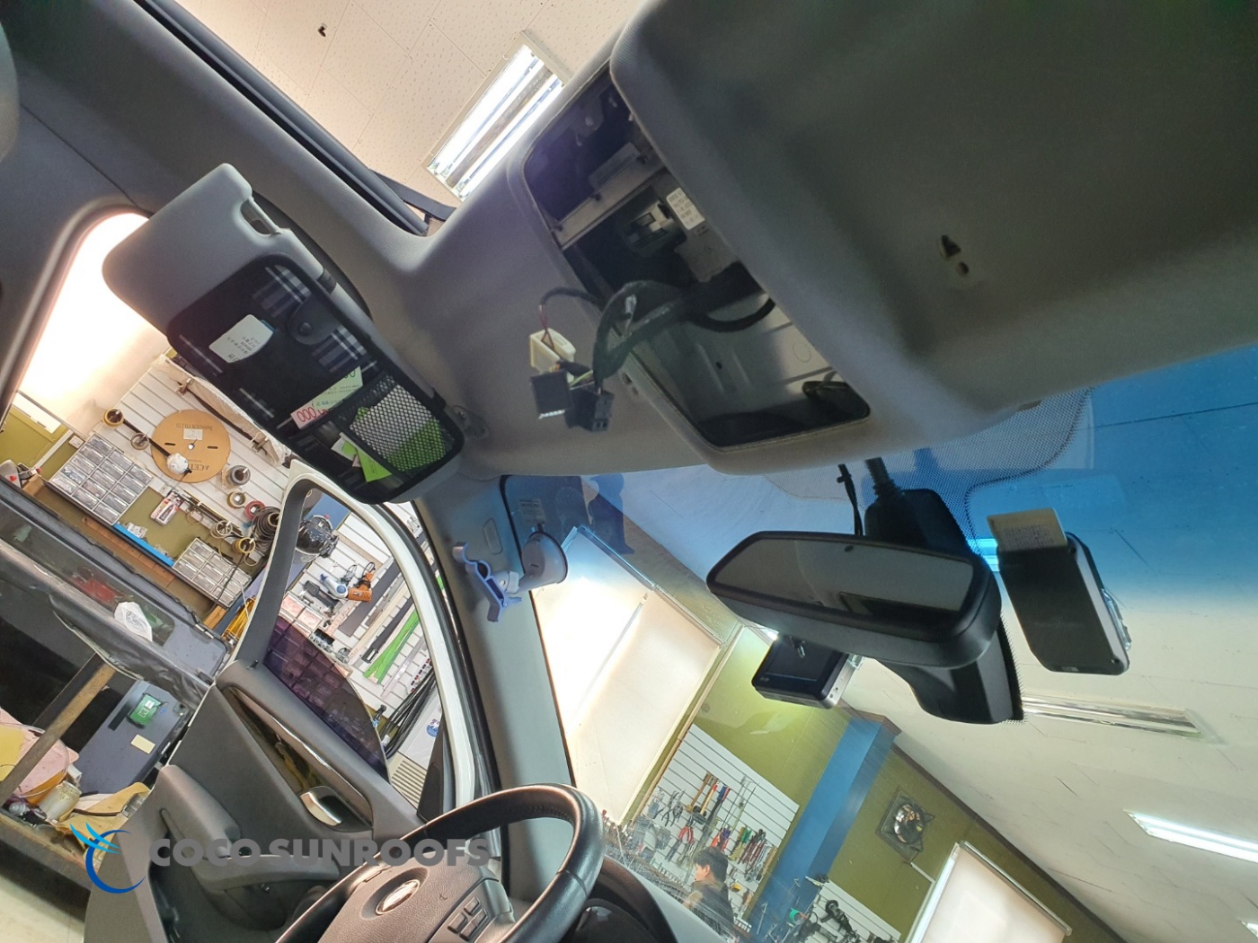 3555374394_7ZhmV5s8_49487c528dd30e0c0102506d6da6a893f435c323.jpg 이미지크게보기