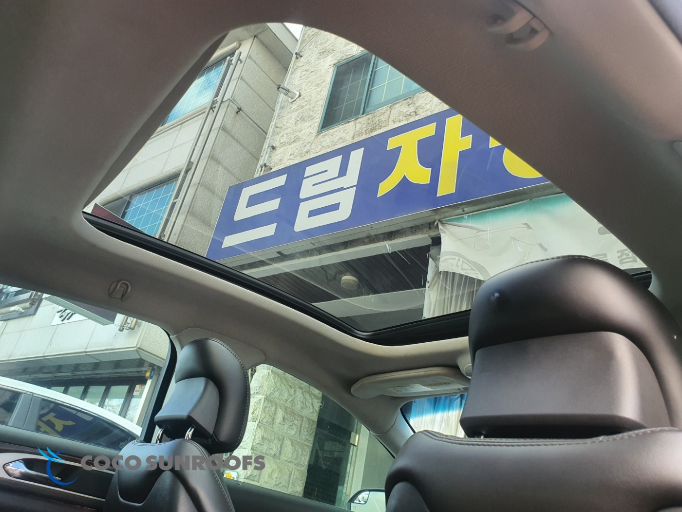3555374394_aF6ZLUQo_2ab8c8fa620cb587868c464e818137f69fcaa76e.jpg 이미지크게보기