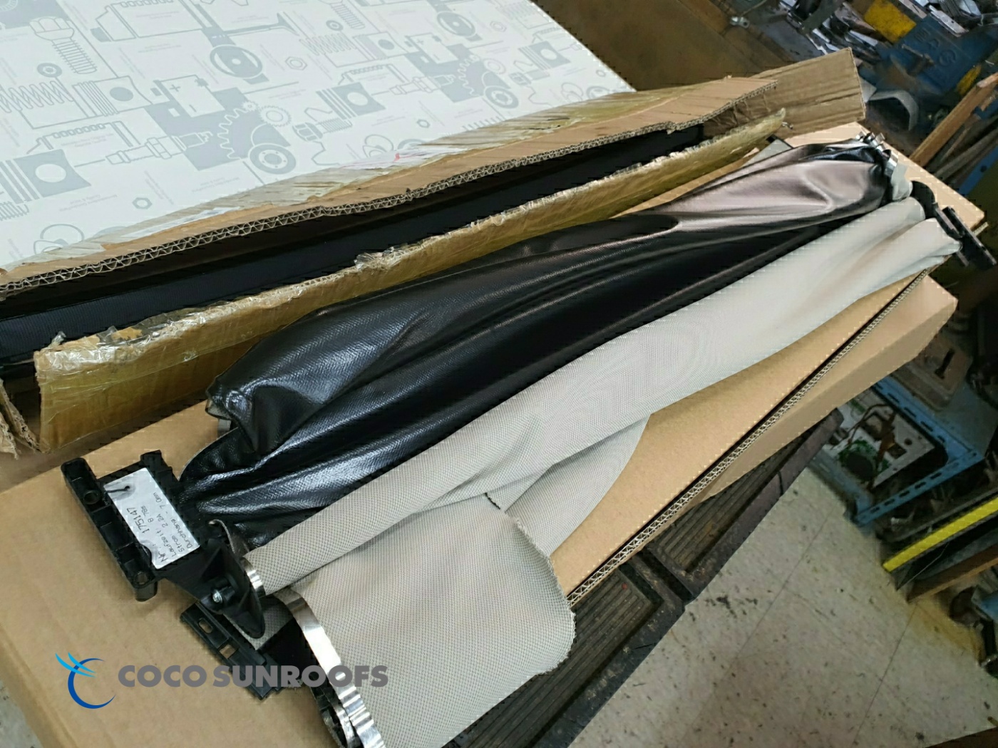 3555374394_mQL7RNd5_ab36fdf4c2bca4a2578bb3d5aafaa10bf0aee6ca.jpg 이미지크게보기