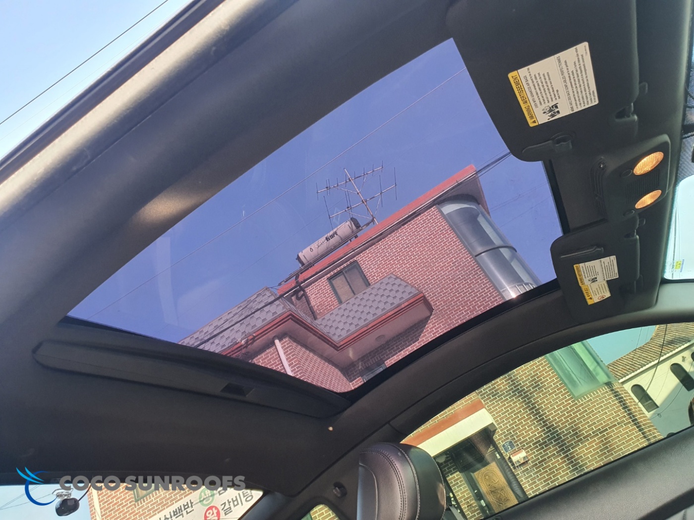 3555374394_pCRU6rY2_9ace65e00916f23f64b9e64dd78b307c6c240544.jpg 이미지크게보기