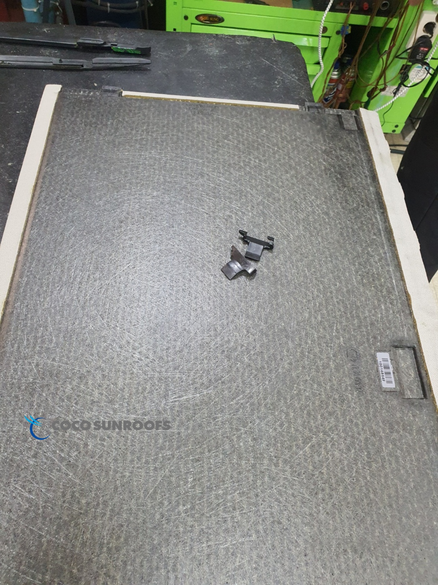 3555374394_xBPgn7hW_9dff7852c6f5146955304121c62cc502a4824649.jpg 이미지크게보기