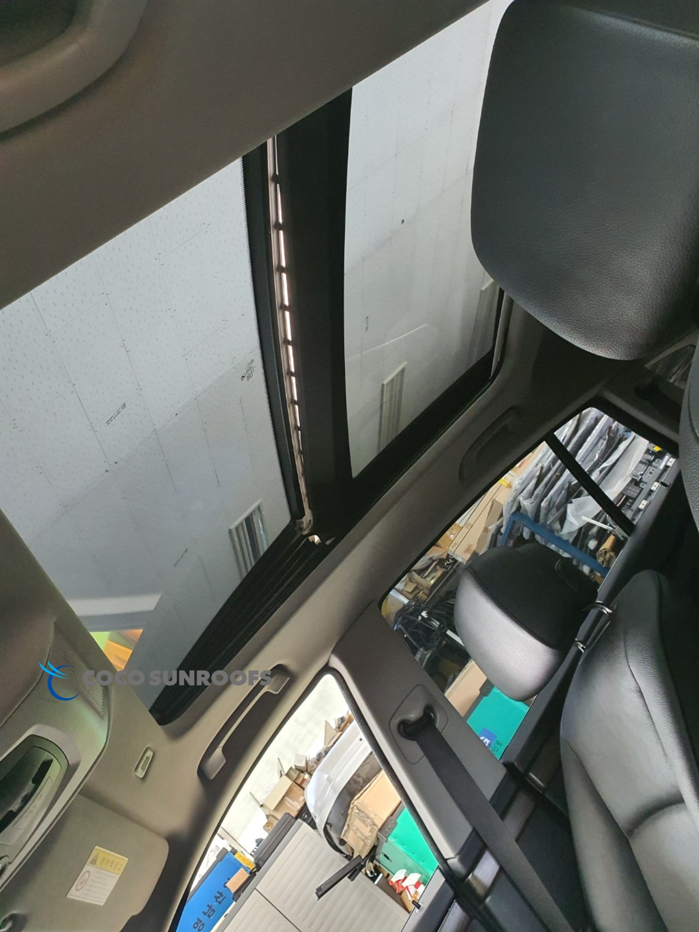 3555374476_WeMwz6Qt_39a6c0f6c98991657c015250b8286926e5cff368.jpg 이미지크게보기