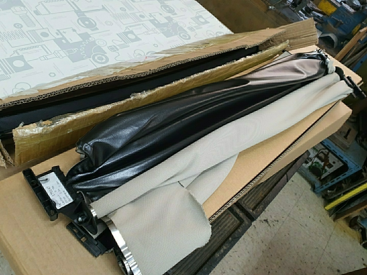 3555374542_5gv7dVUG_da10508840eed7aa901f3d78f0040ba0343014b6.jpg 이미지크게보기