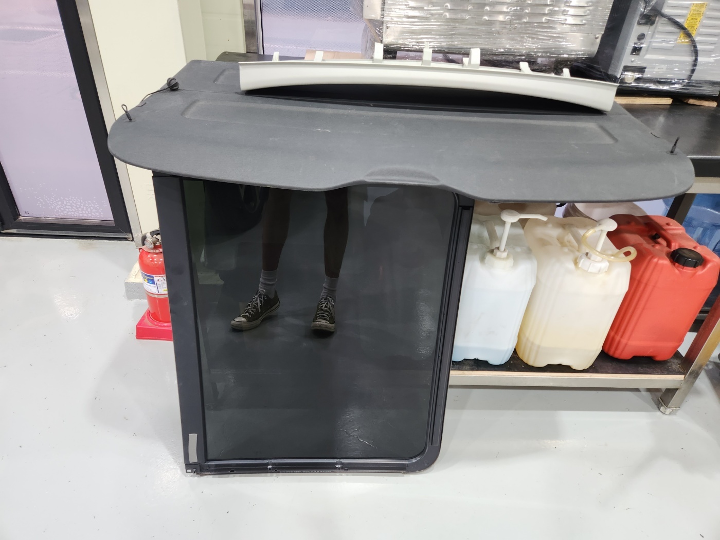 3555374542_rpXFOUPC_917547d200fcb7ae313aa407d3e2bcdb2451979c.jpg 이미지크게보기