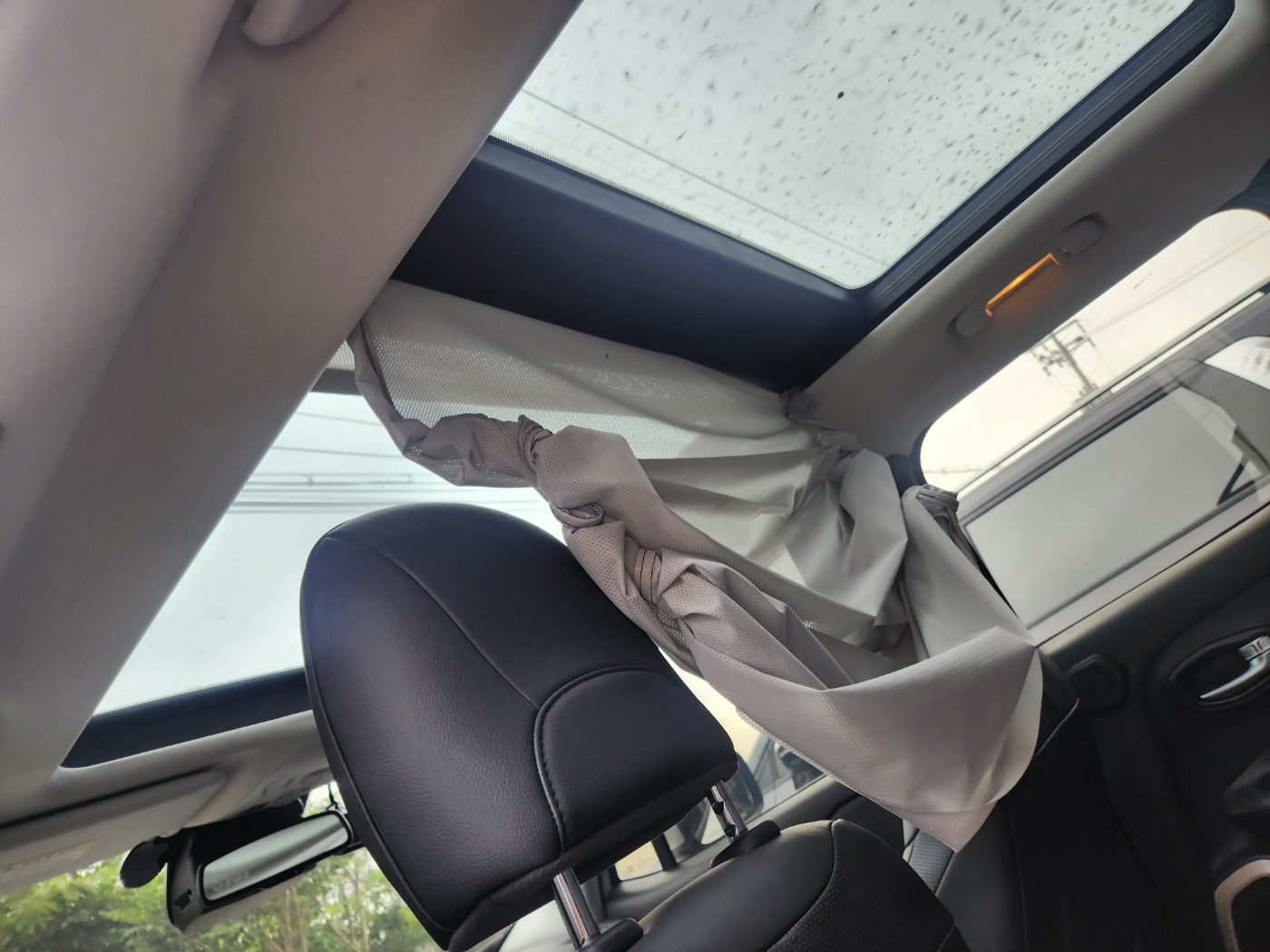 3555376369_Fz6y0AU8_abf0fccb9238c9e63e564d72ebee61090f10de57.jpg 이미지크게보기