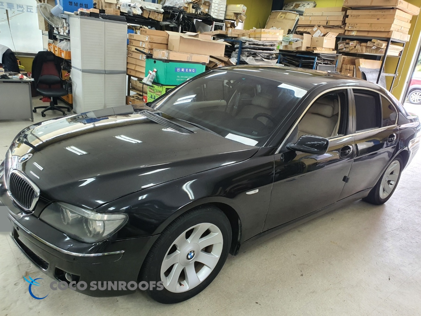 3555378366_6Bjd5oa2_3691bdeb9006fb96ccda01cafdd5a67da00656cf.jpg 이미지크게보기