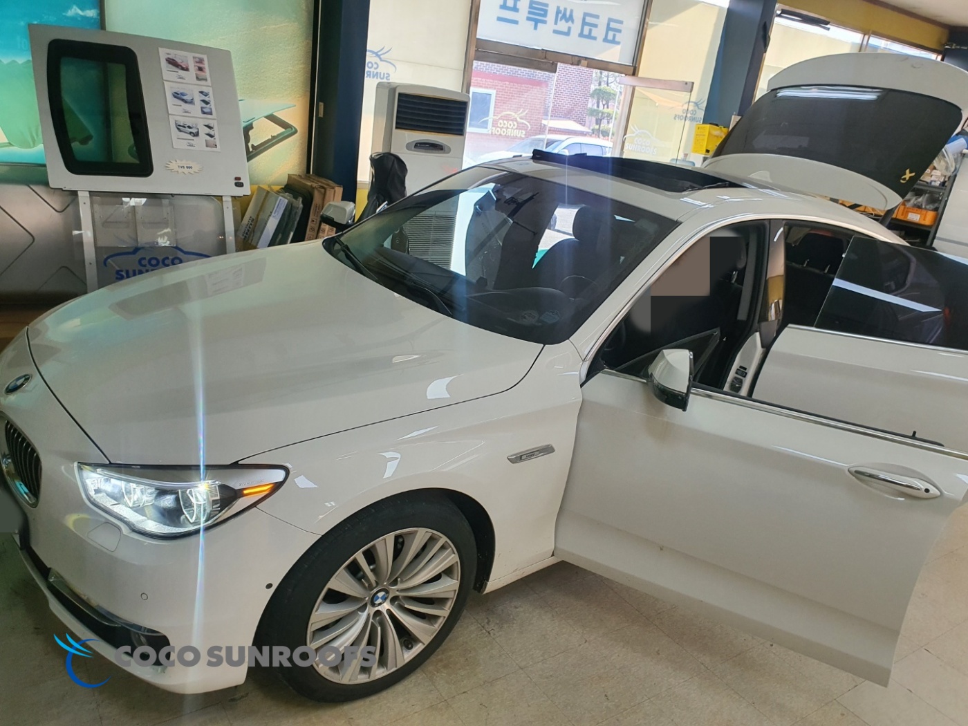 3555378790_7QzRw8rh_0dc95bda3c52bf26202bcb50d9a15031a22a535e.jpg 이미지크게보기