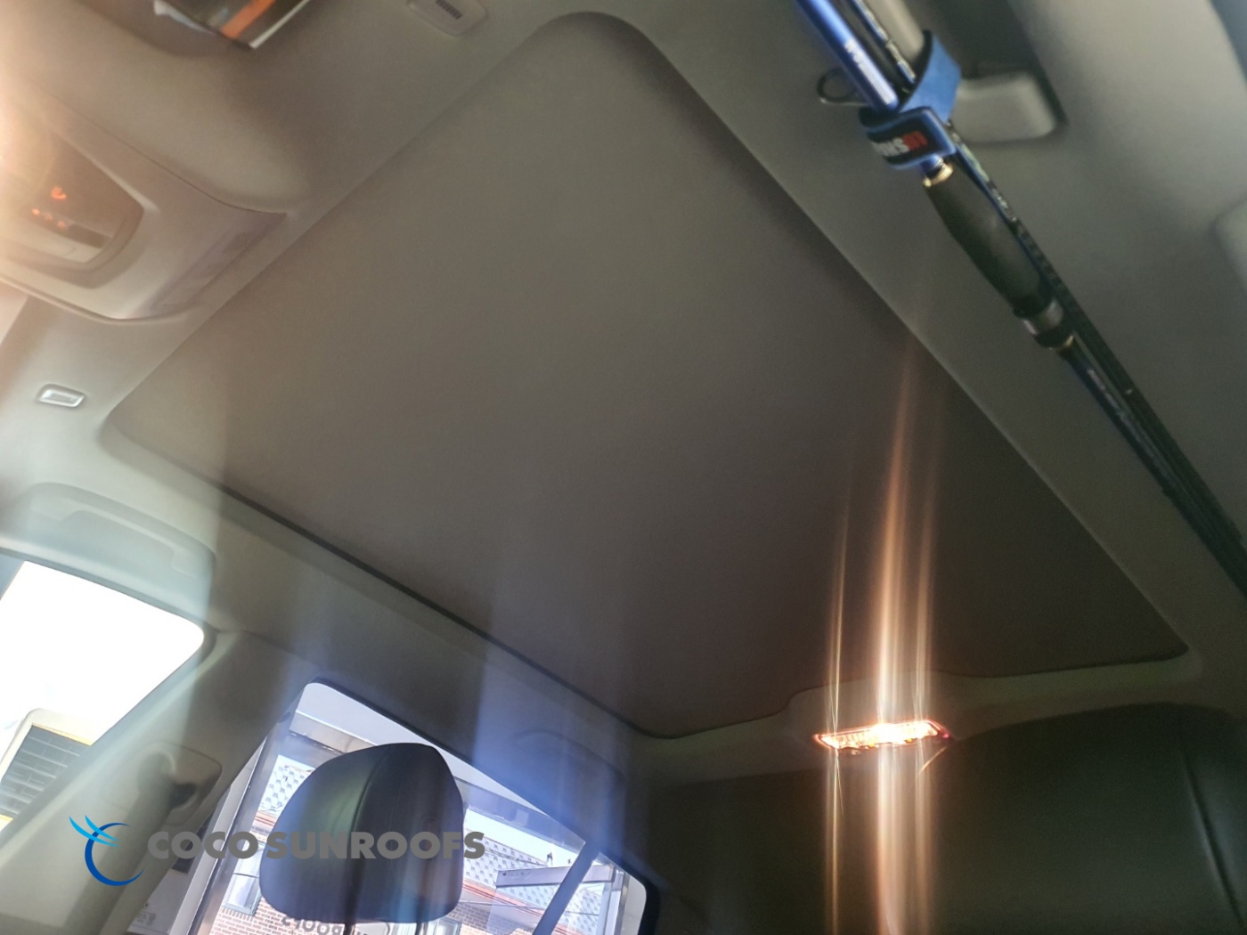 3555378790_7ygLOUaW_358cddd08e8cd5aa279d313543b8ef452ee9a714.jpg 이미지크게보기