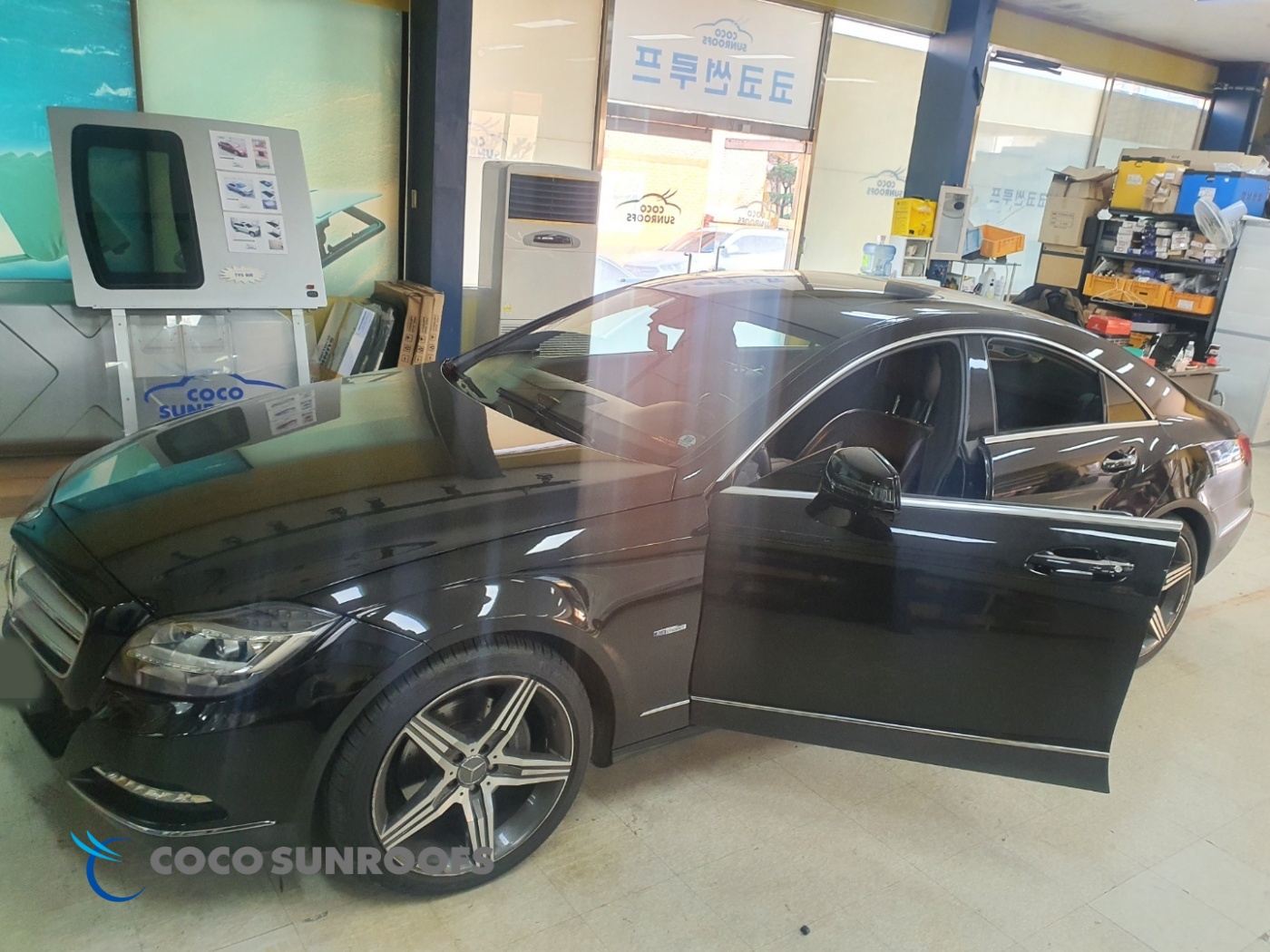 3555378790_oYWNr3UB_dddde62c2a57ddd9f48c6139a9d801371a95d7ae.jpg 이미지크게보기