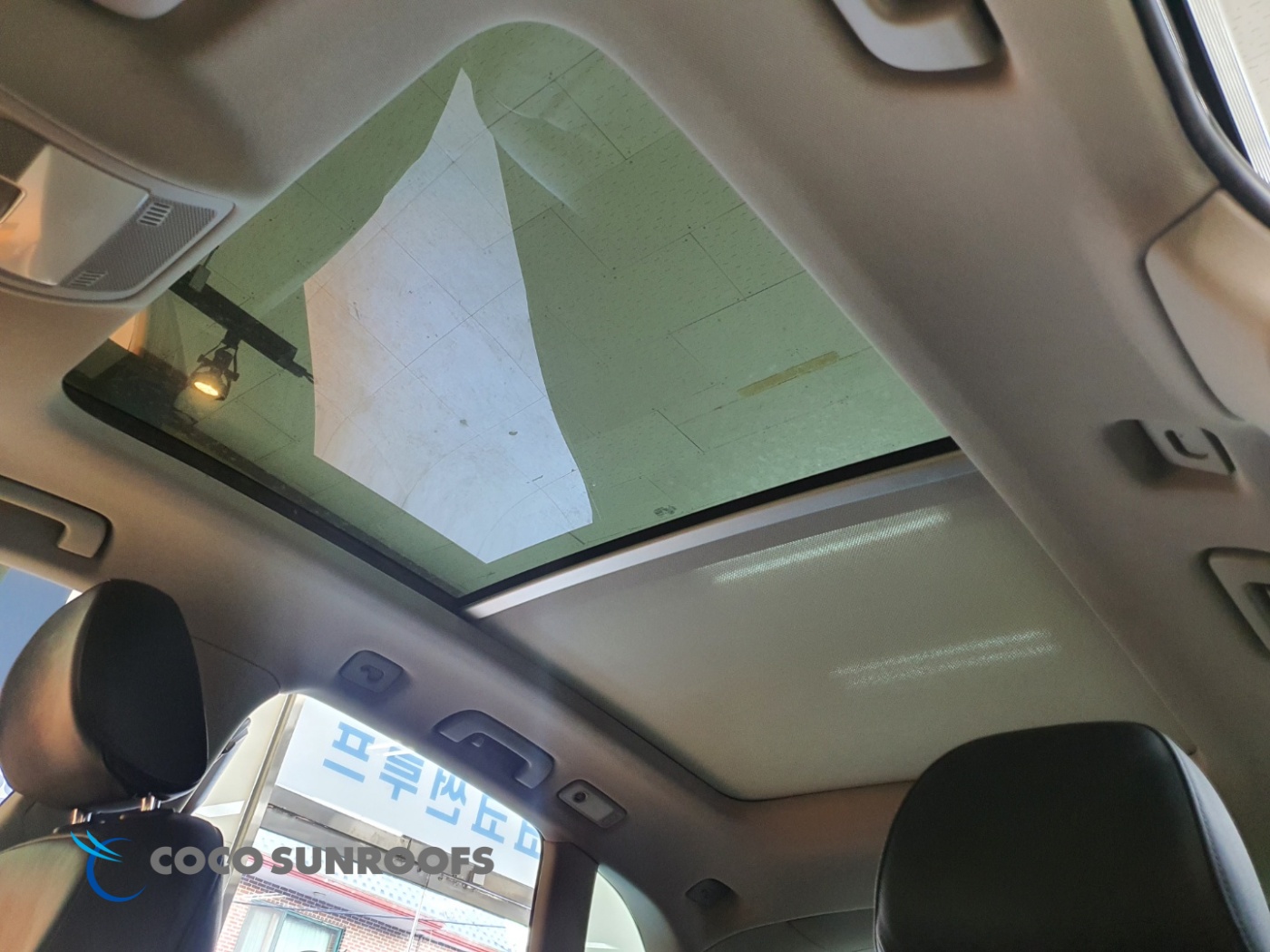 3555378790_qpV3F9eh_9196e1eb5554e8c0449efeb84c7302b2278af0dd.jpg 이미지크게보기