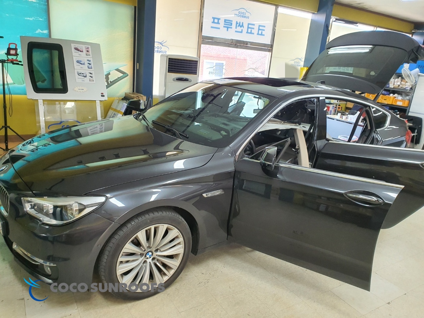 3555379148_H6IQ8Zkq_423207f96fdbcbd4ff94209a8f4aa580e901bc6a.jpg 이미지크게보기