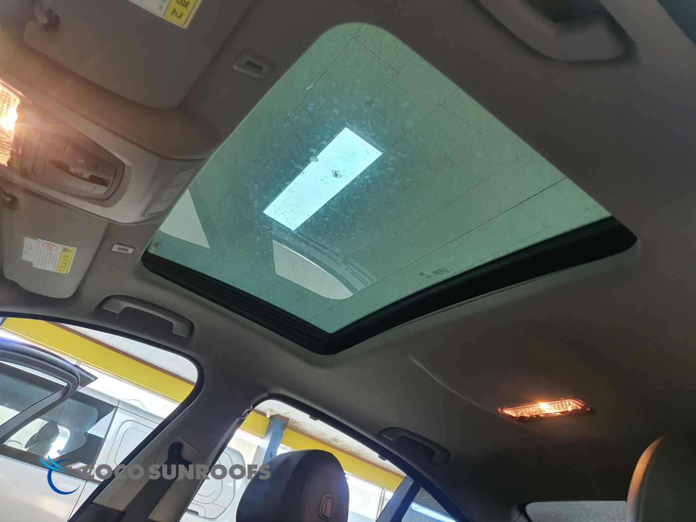 3555379148_HjpnEqNF_695c6e55a352fbe1f09e8c6862d556d43dbfbb73.jpg 이미지크게보기