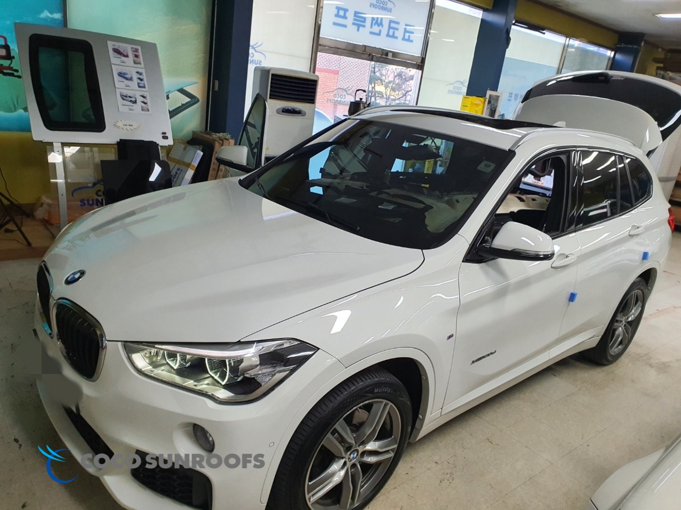 3555379198_t6yWcrwO_68960d466fdac17e0d7e69384887d4658ab312ca.jpg 이미지크게보기