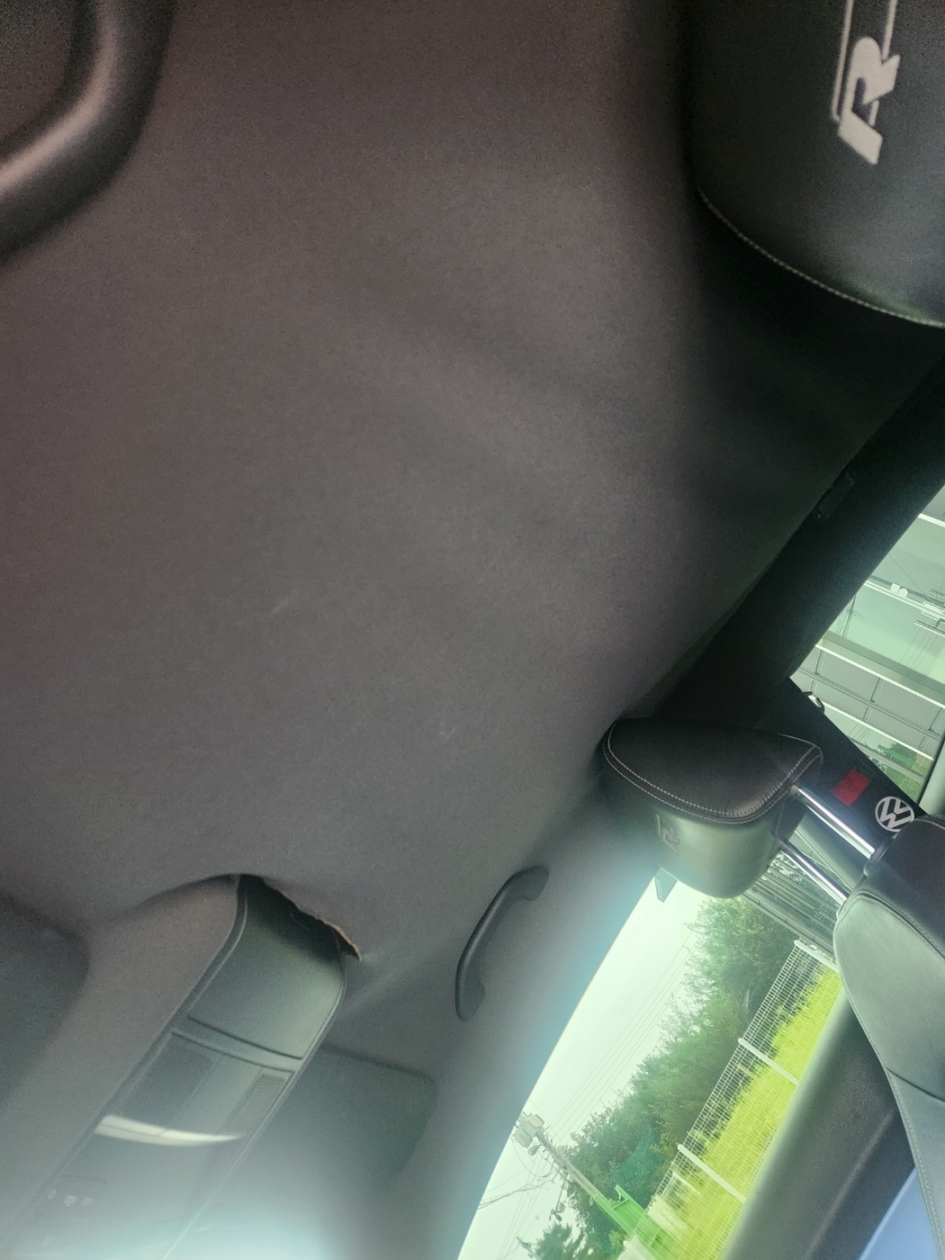 3555379719_iuLoPMs6_680882a68785b0802edeb7513dd5506b5460cbc5.jpg 이미지크게보기