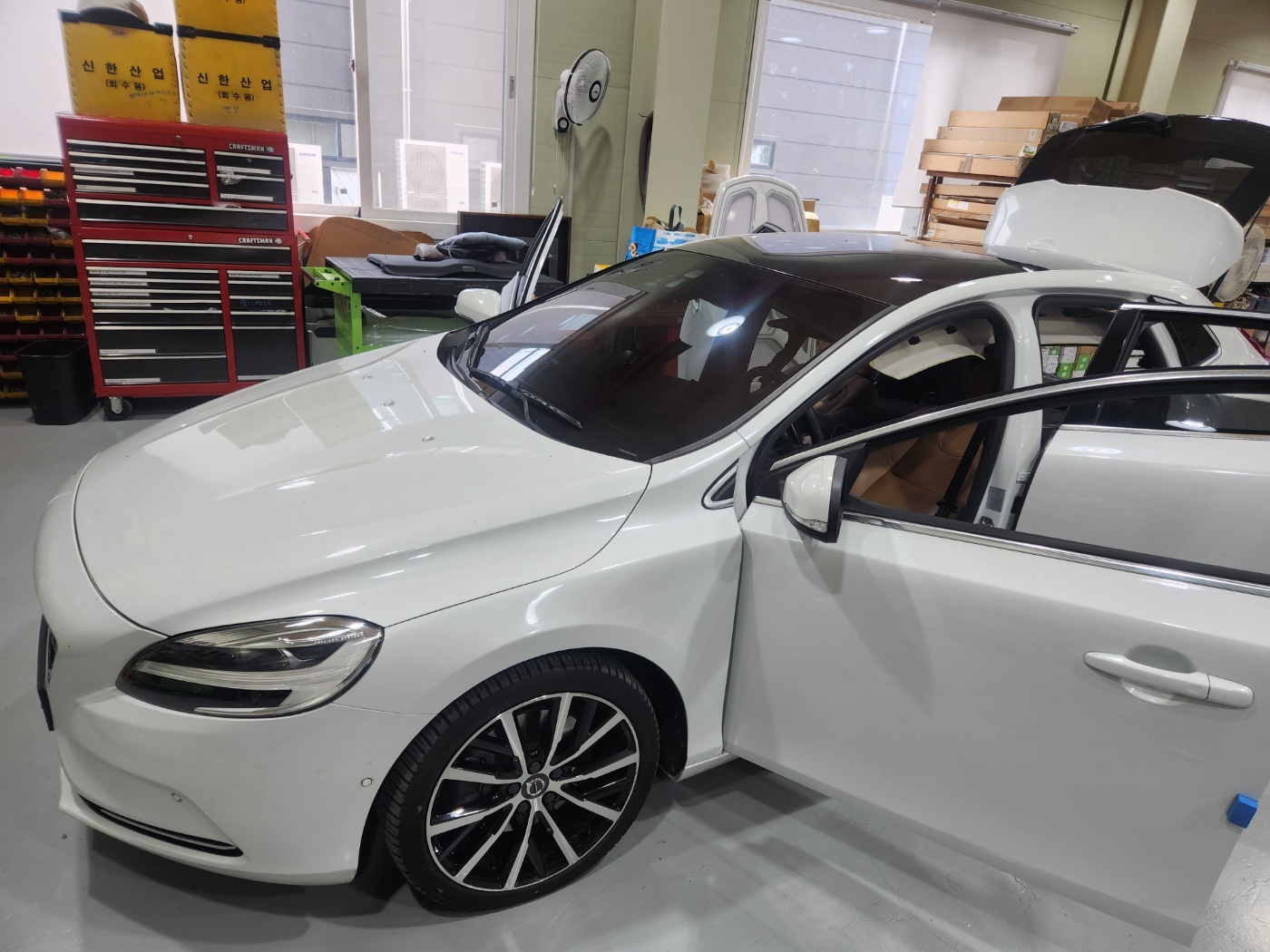 3555380034_0l7vWFY5_b89496e9bcf13eec6e36504a6c047e0c46587288.jpg 이미지크게보기