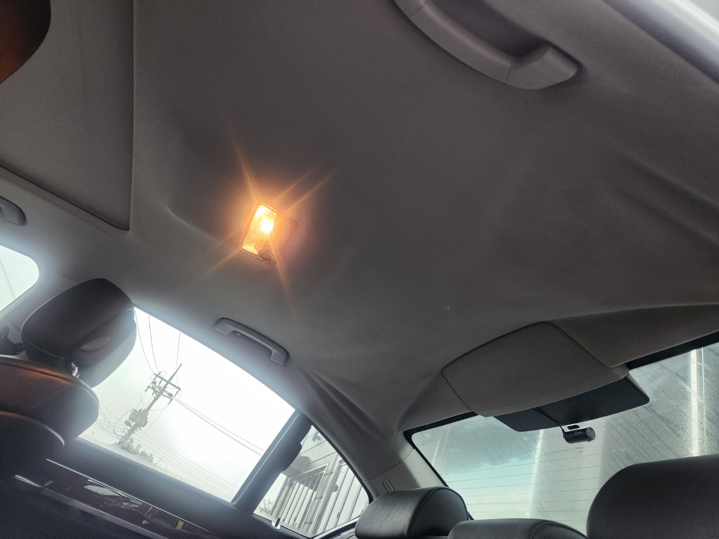 3555386016_1SFj6kXH_2fa105b0d7bb1fe3797ecae6a1e7abe941ef53b4.jpg 이미지크게보기