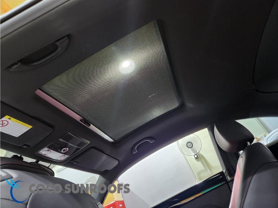 3695294320_XscqUaBe_9e35ce071970dd7db062820d6076d23d541153c0.jpg 이미지크게보기