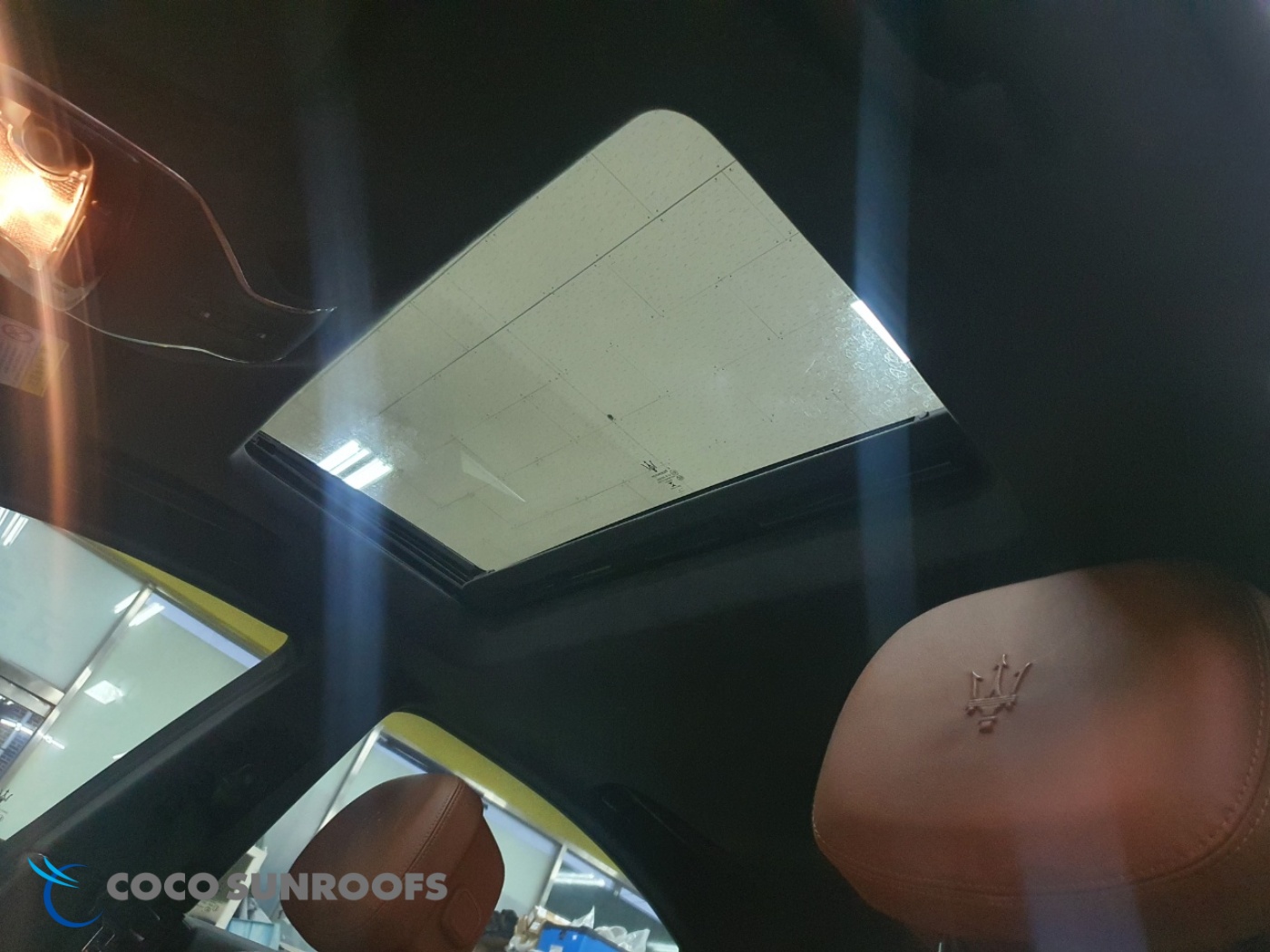 3731008444_036ElxaA_2496ae23efafe6a766ce99300964927e8c8d0e72.jpg 이미지크게보기