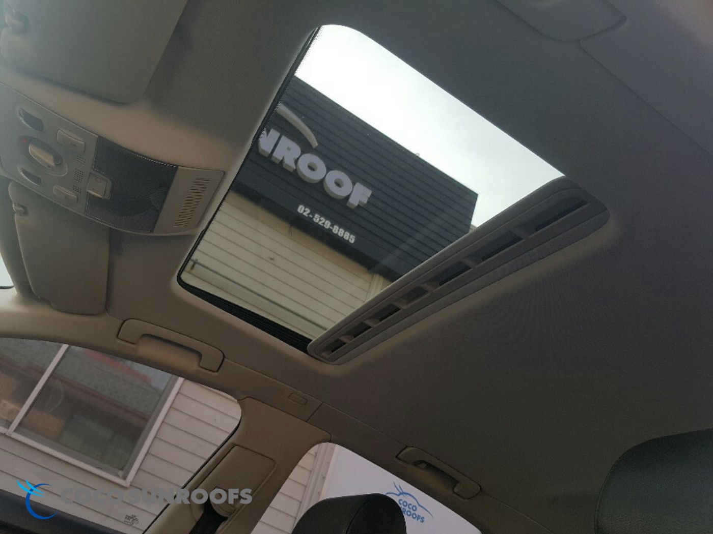 3731008444_0bndoHQI_939c0ff17670a2fae0f1611eb5b0faa481fea7d7.jpg 이미지크게보기