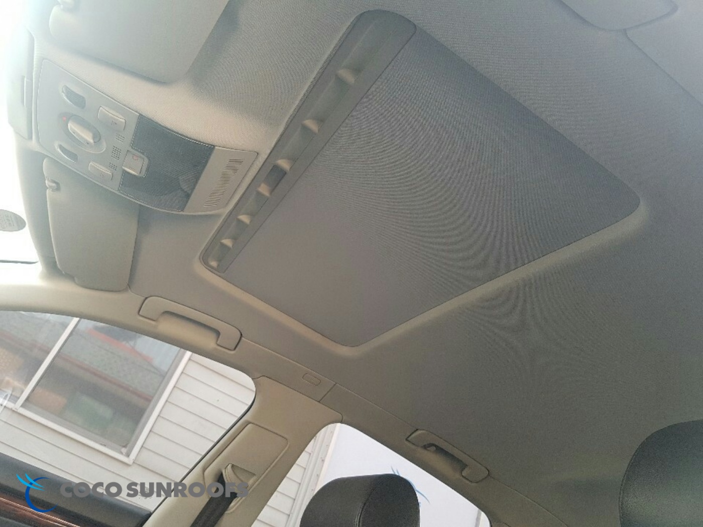3731008444_2u9mDWUJ_b687fe29daf36e62030e07a48eb5505b875ef5ba.jpg 이미지크게보기