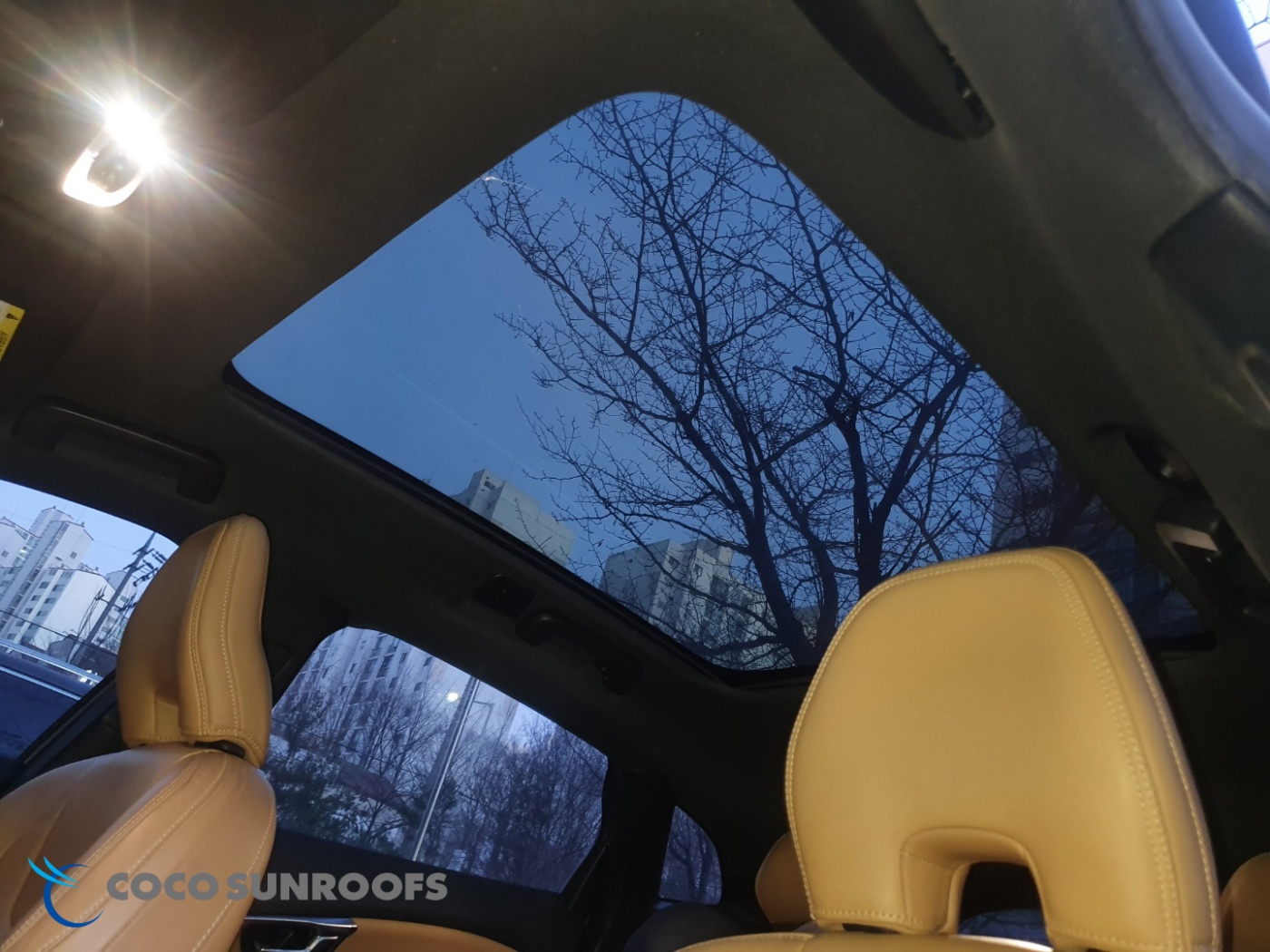 3731008444_4ZOv0QzY_60a5d0f1a676879f0b1b4363dcf62c83a5063342.jpg 이미지크게보기