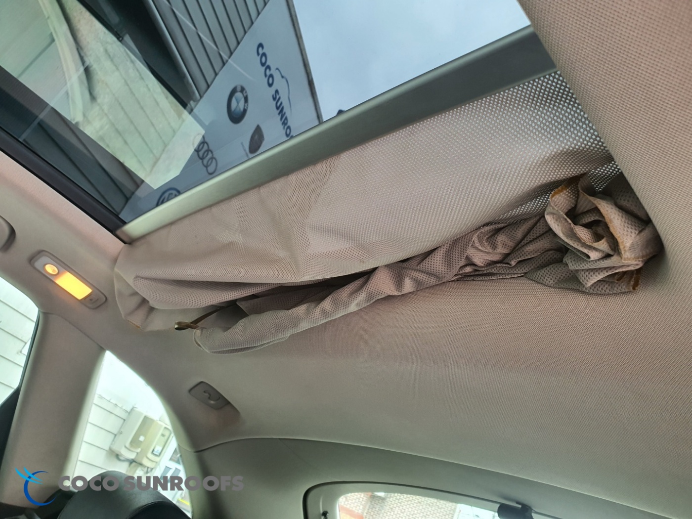 3731008444_5GZmptky_2212ca110fc01d3a829d95dae245642db1c153ff.jpg 이미지크게보기