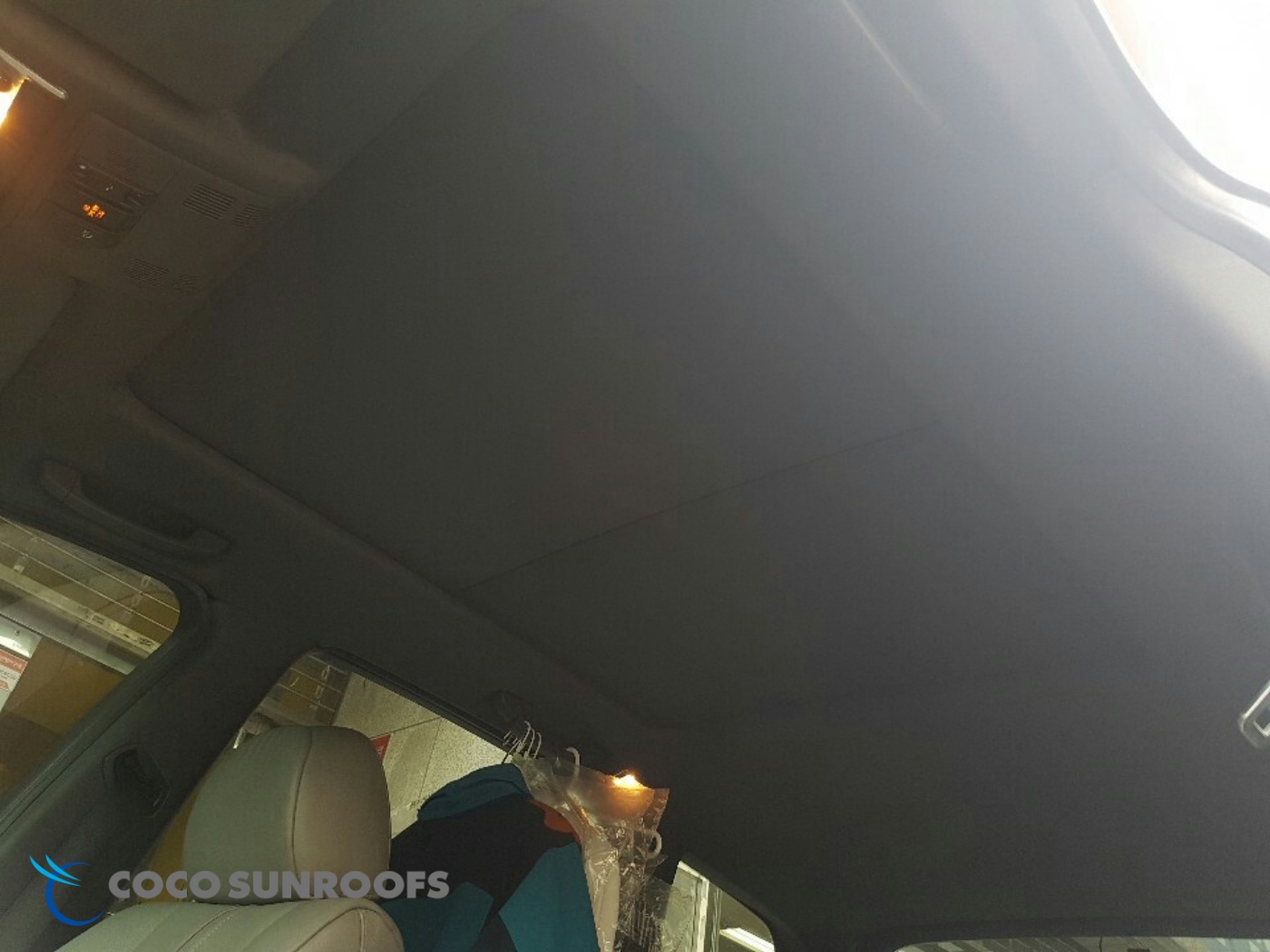 3731008444_6Fi5xNwK_d5e1d531c7a9e1ec9175d471d59260a3aef3aa86.jpg 이미지크게보기