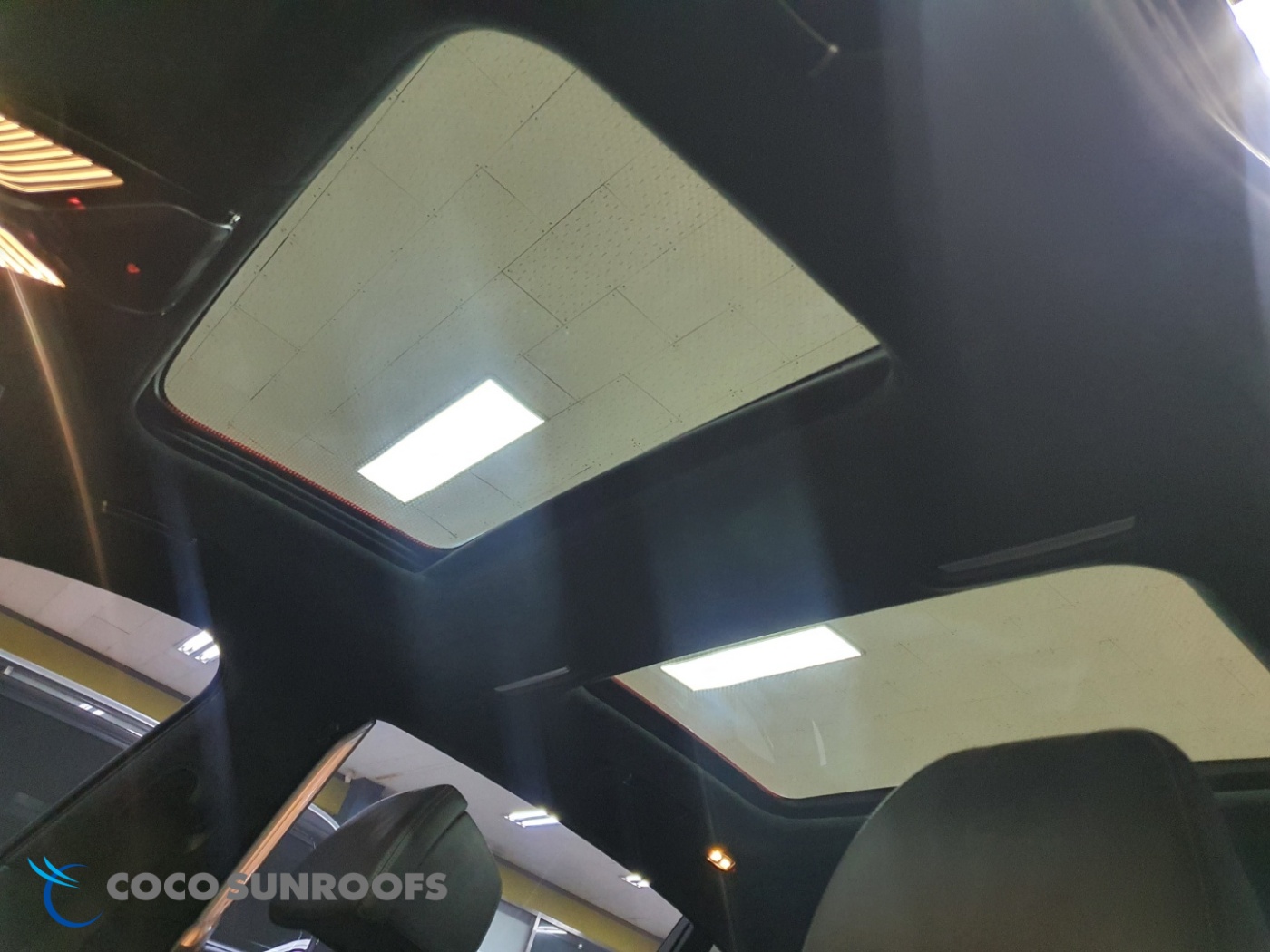 3731008444_8RQCkFM2_2c411dff2a63689ca4446c14e64262883b666fb4.jpg 이미지크게보기