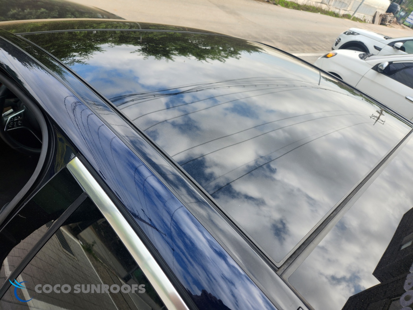 3731008444_9NeoxS8z_edac74fb4975d7a8bafa2340ac257d80dd6fd863.jpg 이미지크게보기