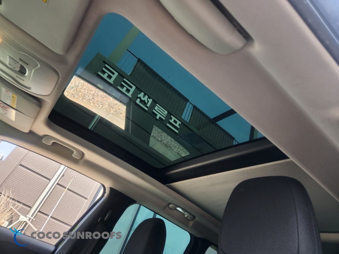 3731008444_A8Jpvc5W_5a6e313ddb29caeb3dcd0876f1ad8de0c730b787.jpg 이미지크게보기