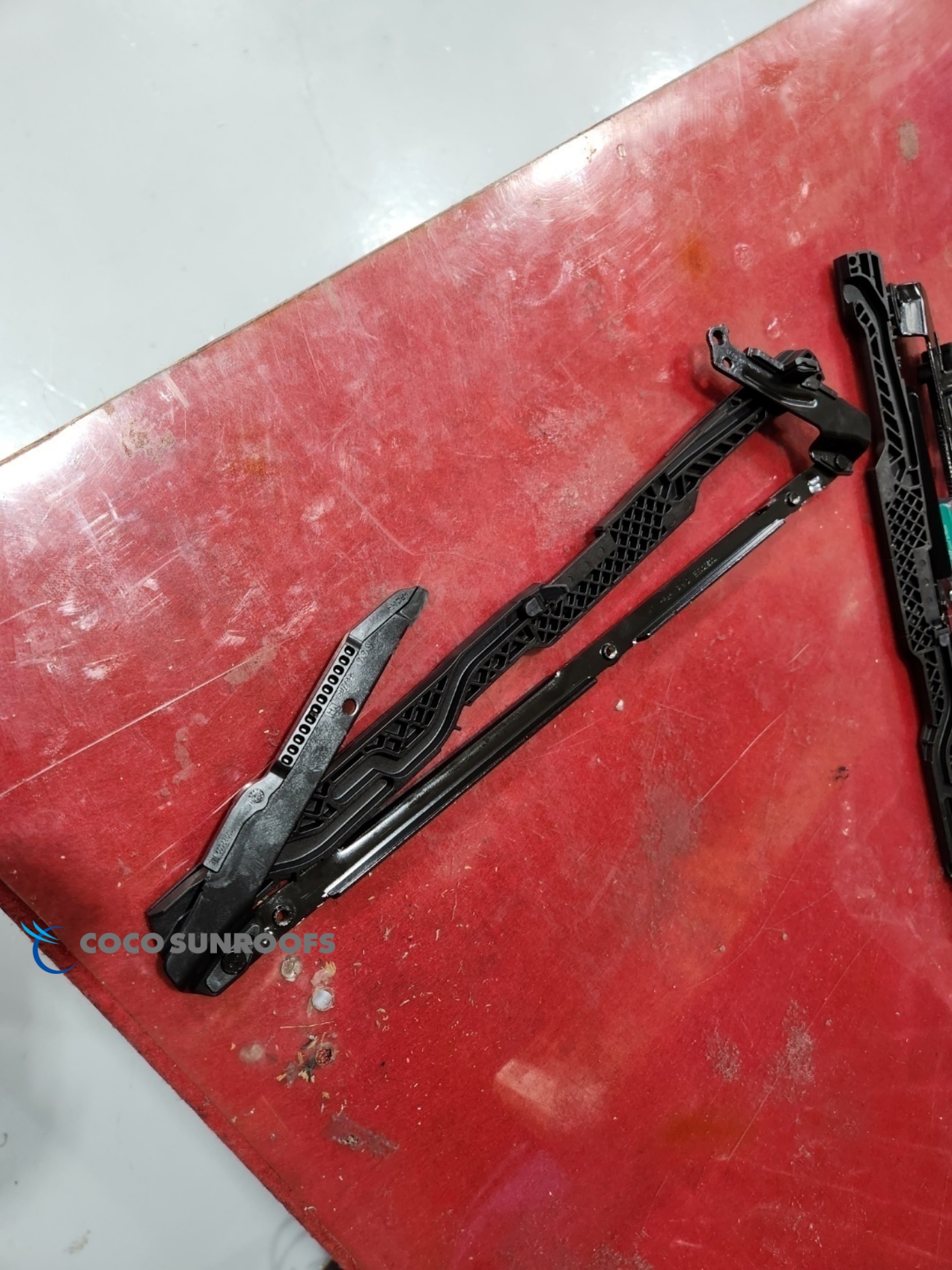 3731008444_Aa1WDRNL_8c4ae2d53649644749e6ec41bf1a215669d9c9f6.jpg 이미지크게보기