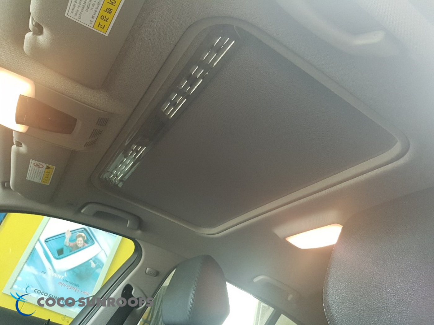 3731008444_BwHPmYeC_838ef0fb1a695d6812ac481ffcc122da278519bb.jpg 이미지크게보기